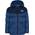 11010195 von Lego Wear