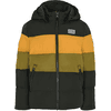 Lwjipe von Lego Wear