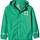 Kinder-Regenjacke