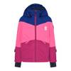 Regenjacke von Lego Wear
