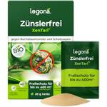 Legona Xentari Zünslerfrei