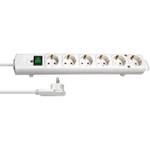 Brennenstuhl Comfort-Line Plus