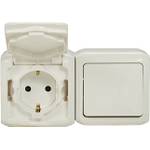 Legrand 782371