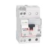 DX3 Stop Arc von Legrand