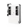 Keor Multiplug 800 VA von Legrand