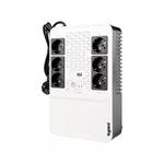 Legrand Keor Multiplug 800 VA