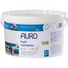 Profi-Lehmfarbe Nr. 331 von Auro