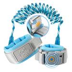 Lehoo Castle Kinder Sicherheit Handschlaufe