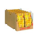 LEIBNIZ Minis Original Butterkeks
