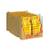 LEIBNIZ Minis Original Butterkeks