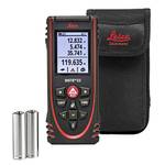 Leica DISTO X3