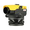 NA320 von Leica