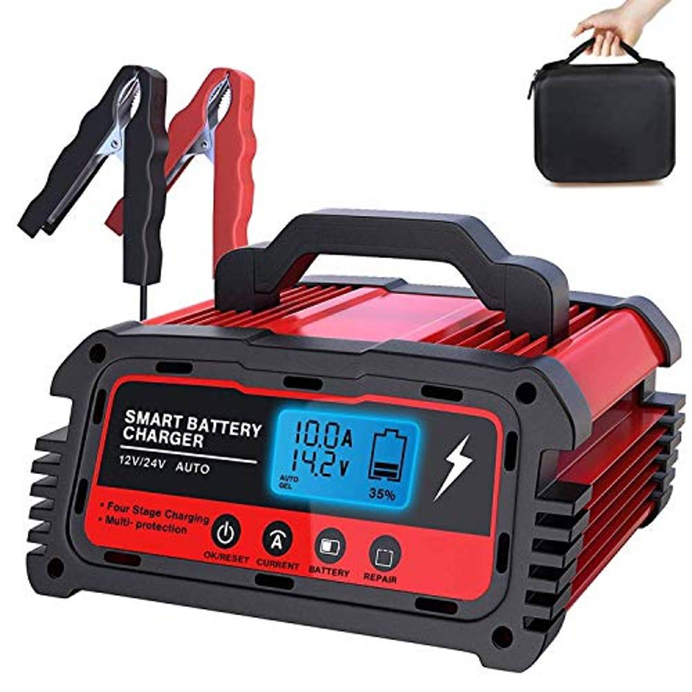 8 Beste Autobatterie Ladeger te Test Vergleich 2023 3 Top Produkte 8-beste-autobatterie-ladeger-te-test-vergleich-2023-3-top-produkte