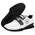 Gewichtheberschuhe von Leichtrit