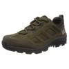 4042441 von Jack Wolfskin