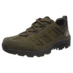 Jack Wolfskin Vojo 3 Low
