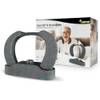 Edgar Duo TV-Lautsprecher von Leicke