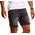 Leif Nelson Shorts von Leif Nelson