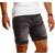 Leif Nelson Shorts