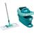 Leifheit 55077 Profi Evo Set