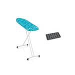 Leifheit-Bügelbrett