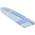Thermo Reflect Glide von Leifheit