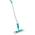 Easy Spray XL von Leifheit