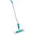 Leifheit Easy Spray XL