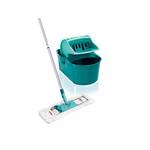 Leifheit 55092 Pressensatz