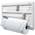 Parat ComfortLine von Leifheit
