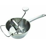 Leifheit Passiermühle 23050