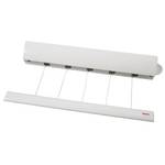 Leifheit Rollfix 210 Longline