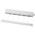 Rollfix 210 Longline von Leifheit