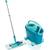 Leifheit Set Clean Twist M