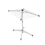 Camping-Wäschespinne