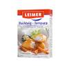 Backteig Tempura von Leimer