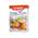Backteig Tempura von Leimer