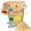 Bioland Leinsamenmehl Gold von Leinkraft Bodensee