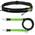 Jogg-Leash LG01 von Leisegrün