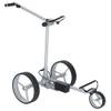 Figus von Leisure Golf