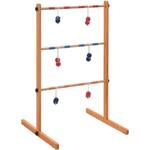 vidaXL Leitergolf