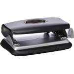Leitz 23638501