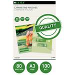 Leitz 33950
