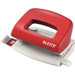Leitz 50580035