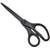 Leitz 54206095