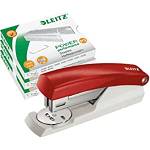 Leitz 5501