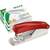 Leitz 5501