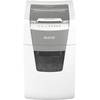 IQ Autofeed Office 150 von LEITZ
