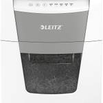 Aktenvernichter Sicherheitsstufe 5