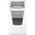 LEITZ IQ Autofeed Office 150